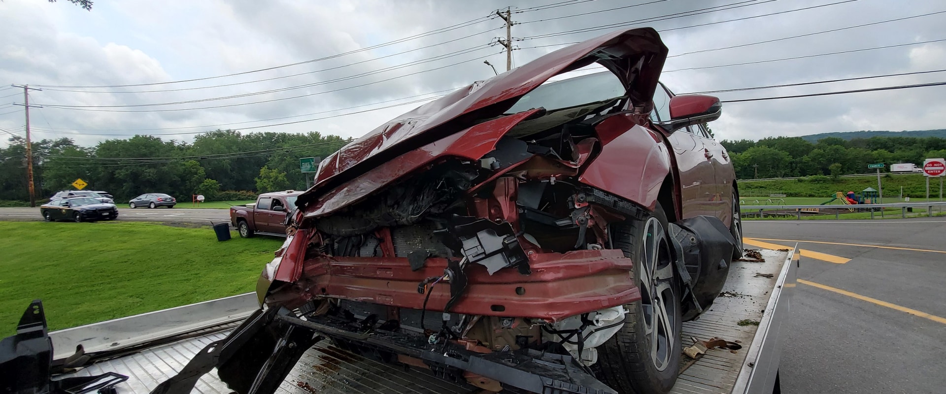 why-do-fedex-trucks-crash-so-much