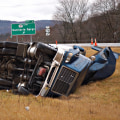 Truck Accident Lawyers: What Can They Do In A McAllen 18-Wheeler Truck Accident? 