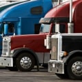 Understanding Trucking Regulations: Insights From A Denver, CO Truck Accident Lawyer