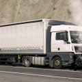 The Role Of Truck Accident Attorneys In Chicago: What Their Services Can Do For A Truck Accident Client