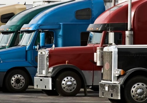 Understanding Trucking Regulations: Insights From A Denver, CO Truck Accident Lawyer